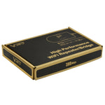 VONETS VAP11G-300 Mini WiFi 300Mbps Bridge WiFi Repeater, bester Partner für IP-Geräte / IP-Kameras / IP-Drucker / XBOX / PS3 / IPTV / Skybox, VAP11G-300