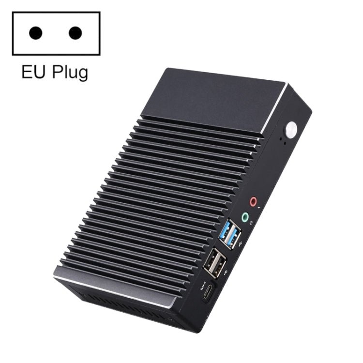K1 Mini-PC mit Windows 10 und Linux, AMD A6-1450 Quad-Core-Prozessor (4 Threads, 1,0–1,4 GHz), 8 GB RAM, 128 GB SSD, AU-Stecker, K1 8 GB + 128 GB (AU-Stecker), K1 8 GB + 128 GB (EU-Stecker), K1 8 GB + 128 GB (UK-Stecker), K1 8 GB + 128 GB (US-Stecker)