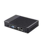 K1 Mini-PC mit Windows 10 und Linux, AMD A6-1450 Quad-Core-Prozessor (4 Threads, 1,0–1,4 GHz), 8 GB RAM, 128 GB SSD, AU-Stecker, K1 8 GB + 128 GB (AU-Stecker), K1 8 GB + 128 GB (EU-Stecker), K1 8 GB + 128 GB (UK-Stecker), K1 8 GB + 128 GB (US-Stecker)