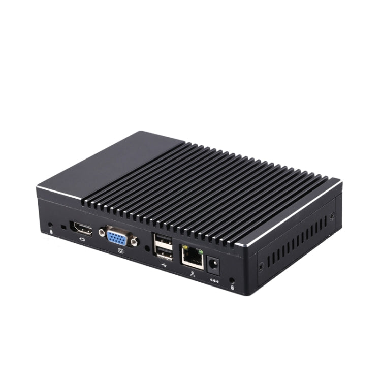 K1 Mini-PC mit Windows 10 und Linux, AMD A6-1450 Quad-Core-Prozessor (4 Threads, 1,0–1,4 GHz), 8 GB RAM, 128 GB SSD, AU-Stecker, K1 8 GB + 128 GB (AU-Stecker), K1 8 GB + 128 GB (EU-Stecker), K1 8 GB + 128 GB (UK-Stecker), K1 8 GB + 128 GB (US-Stecker)