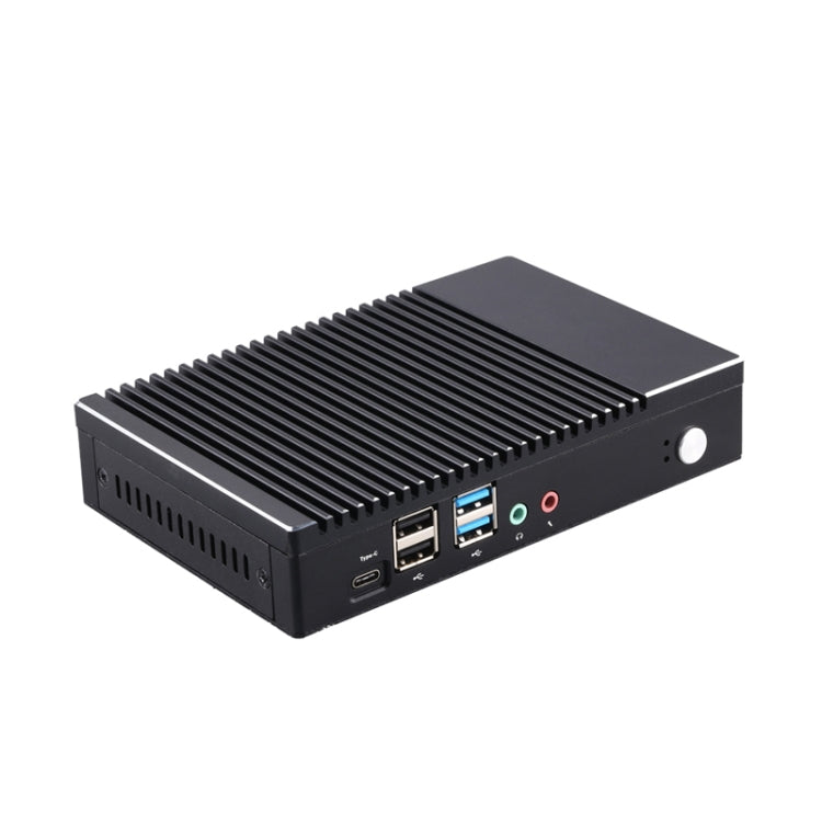 K1 Mini-PC mit Windows 10 und Linux, AMD A6-1450 Quad-Core-Prozessor (4 Threads, 1,0–1,4 GHz), 8 GB RAM, 128 GB SSD, AU-Stecker, K1 8 GB + 128 GB (AU-Stecker), K1 8 GB + 128 GB (EU-Stecker), K1 8 GB + 128 GB (UK-Stecker), K1 8 GB + 128 GB (US-Stecker)