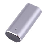 MagSafe 1 zu USB-C / Type-C Buchse Adapter, MagSafe 1 zu USB-C / Type-C