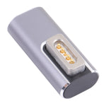 MagSafe 1 zu USB-C / Type-C Buchse Adapter, MagSafe 1 zu USB-C / Type-C