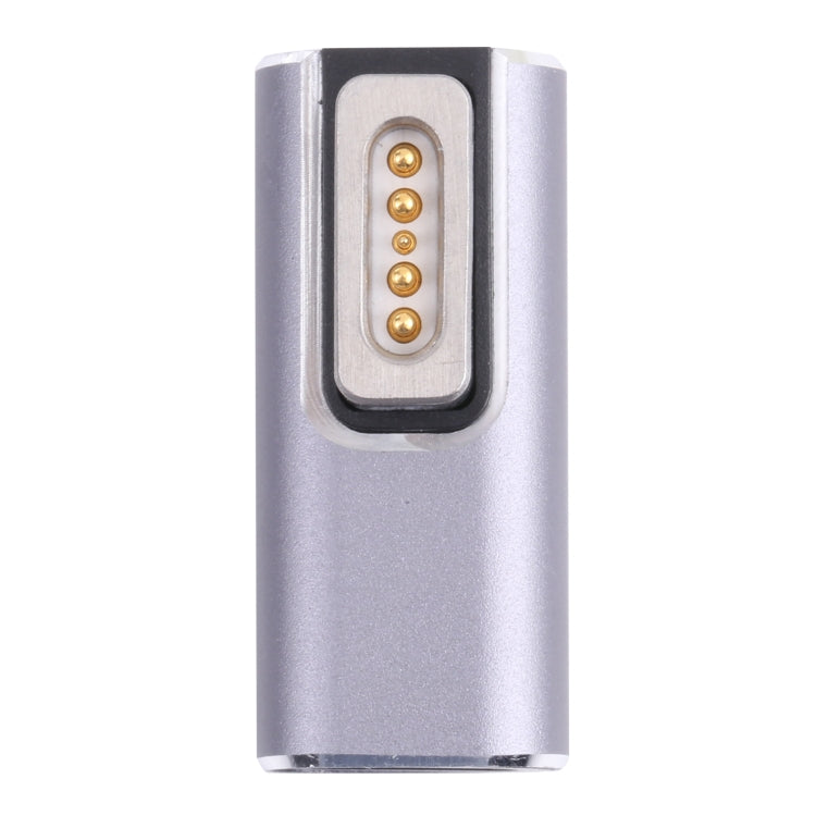 MagSafe 1 zu USB-C / Type-C Buchse Adapter, MagSafe 1 zu USB-C / Type-C