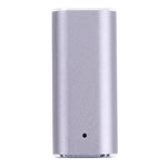 MagSafe 1 zu USB-C / Type-C Buchse Adapter, MagSafe 1 zu USB-C / Type-C