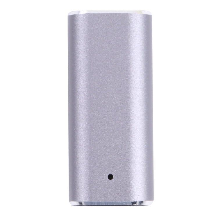 MagSafe 1 zu USB-C / Type-C Buchse Adapter, MagSafe 1 zu USB-C / Type-C