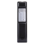 CHUNGHOP E-L905 Universalfernbedienung für LG LED LCD HDTV 3DTV, Für LG TV
