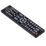 CHUNGHOP E-S903 Universelle Fernbedienung für SAMSUNG LED LCD HDTV 3DTV, für SAMSUNG TV