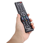 CHUNGHOP E-S903 Universelle Fernbedienung für SAMSUNG LED LCD HDTV 3DTV, für SAMSUNG TV