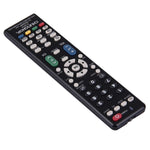 CHUNGHOP E-S915 Universelle Fernbedienung für SHARP LED TV / LCD TV / HDTV / 3DTV, für SHARP TV