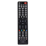 CHUNGHOP E-H907 Universelle Fernbedienung für HISENSE LED LCD HDTV 3DTV, für HISENSE TV