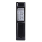 CHUNGHOP E-H907 Universelle Fernbedienung für HISENSE LED LCD HDTV 3DTV, für HISENSE TV