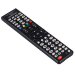 CHUNGHOP E-H907 Universelle Fernbedienung für HISENSE LED LCD HDTV 3DTV, für HISENSE TV