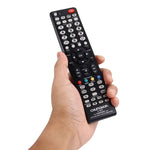 CHUNGHOP E-H907 Universelle Fernbedienung für HISENSE LED LCD HDTV 3DTV, für HISENSE TV