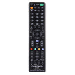 CHUNGHOP E-S916 Universelle Fernbedienung für SONY LED LCD HDTV 3DTV, für SONY TV