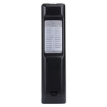 CHUNGHOP E-S916 Universelle Fernbedienung für SONY LED LCD HDTV 3DTV, für SONY TV