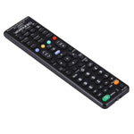 CHUNGHOP E-S916 Universelle Fernbedienung für SONY LED LCD HDTV 3DTV, für SONY TV