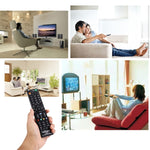 CHUNGHOP E-S916 Universelle Fernbedienung für SONY LED LCD HDTV 3DTV, für SONY TV