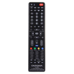 CHUNGHOP E-S902 Universelle Fernbedienung für SKYWORTH LED TV / LCD TV / HDTV / 3DTV, für SKYWORTH TV