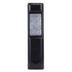 CHUNGHOP E-S902 Universelle Fernbedienung für SKYWORTH LED TV / LCD TV / HDTV / 3DTV, für SKYWORTH TV