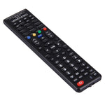 CHUNGHOP E-S902 Universelle Fernbedienung für SKYWORTH LED TV / LCD TV / HDTV / 3DTV, für SKYWORTH TV