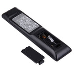 CHUNGHOP E-S902 Universelle Fernbedienung für SKYWORTH LED TV / LCD TV / HDTV / 3DTV, für SKYWORTH TV