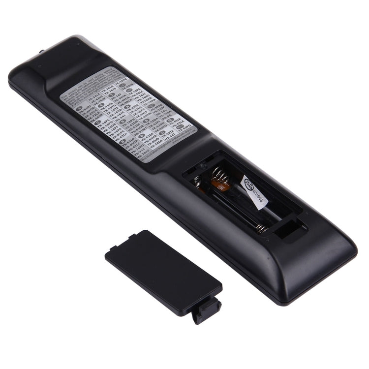CHUNGHOP E-S902 Universelle Fernbedienung für SKYWORTH LED TV / LCD TV / HDTV / 3DTV, für SKYWORTH TV