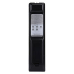 CHUNGHOP E-P914 Universelle Fernbedienung für PHILIPS LED LCD HDTV 3DTV, für PHILIPS TV