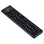 CHUNGHOP E-P914 Universelle Fernbedienung für PHILIPS LED LCD HDTV 3DTV, für PHILIPS TV