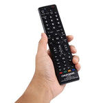 CHUNGHOP E-P914 Universelle Fernbedienung für PHILIPS LED LCD HDTV 3DTV, für PHILIPS TV