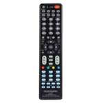 CHUNGHOP E-K906 Universalfernbedienung für KONKA LED TV / LCD TV / HDTV / 3DTV, für KONKA TV