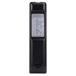 CHUNGHOP E-K906 Universalfernbedienung für KONKA LED TV / LCD TV / HDTV / 3DTV, für KONKA TV