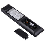 CHUNGHOP E-K906 Universalfernbedienung für KONKA LED TV / LCD TV / HDTV / 3DTV, für KONKA TV