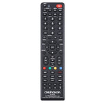 CHUNGHOP E-P912 Universalfernbedienung für PANASONIC LED TV / LCD TV / HDTV / 3DTV, für PANASONIC TV