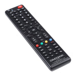 CHUNGHOP E-P912 Universalfernbedienung für PANASONIC LED TV / LCD TV / HDTV / 3DTV, für PANASONIC TV