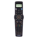 CHUNGHOP RM-L991 Universelle LCD-Fernbedienung mit Lernfunktion für TV VCR SAT CBL DVD CD A/C, RM-L991