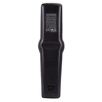 CHUNGHOP RM-L991 Universelle LCD-Fernbedienung mit Lernfunktion für TV VCR SAT CBL DVD CD A/C, RM-L991
