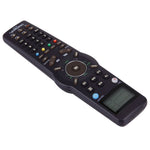 CHUNGHOP RM-L991 Universelle LCD-Fernbedienung mit Lernfunktion für TV VCR SAT CBL DVD CD A/C, RM-L991