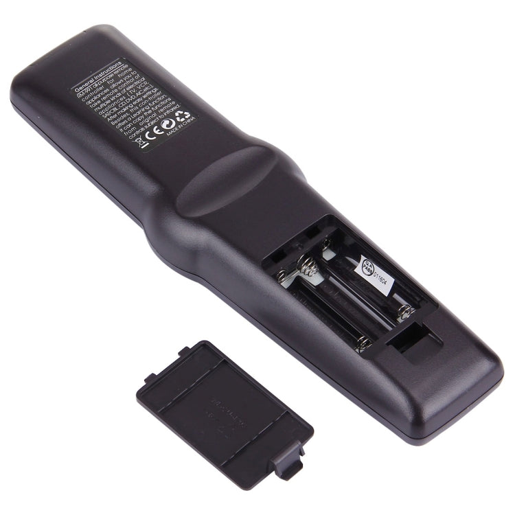 CHUNGHOP RM-L991 Universelle LCD-Fernbedienung mit Lernfunktion für TV VCR SAT CBL DVD CD A/C, RM-L991