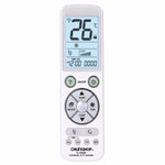 CHUNGHOP K-1060E Universelle Klimaanlagen-Fernbedienung, K-1060E