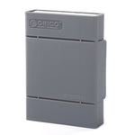 ORICO PHP-35 3,5 Zoll SATA HDD Gehäuse Festplatten Schutzabdeckung Box