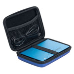 ORICO PHB-25 2,5 Zoll SATA HDD Gehäuse Festplatten Schutzabdeckung Box