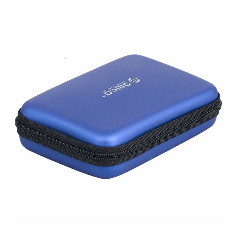 ORICO PHB-25 2,5 Zoll SATA HDD Gehäuse Festplatten Schutzabdeckung Box