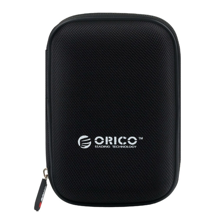 ORICO PHD-25 2,5 Zoll SATA HDD Gehäuse Festplatten Schutzabdeckung Box