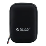 ORICO PHD-25 2,5 Zoll SATA HDD Gehäuse Festplatten Schutzabdeckung Box