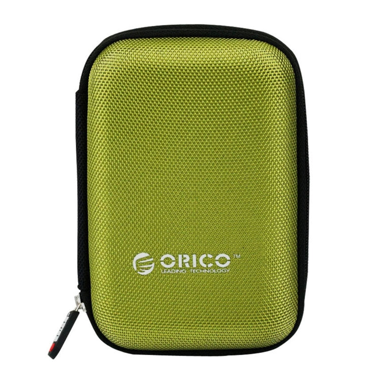 ORICO PHD-25 2,5 Zoll SATA HDD Gehäuse Festplatten Schutzabdeckung Box