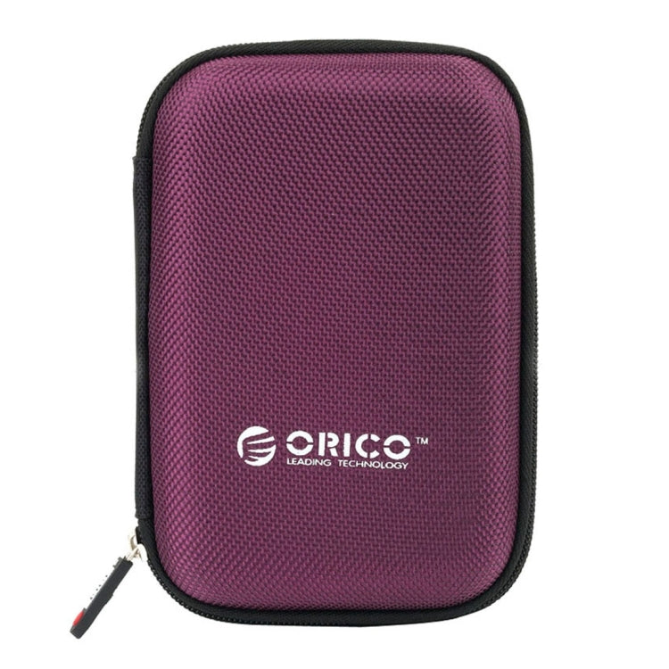 ORICO PHD-25 2,5 Zoll SATA HDD Gehäuse Festplatten Schutzabdeckung Box