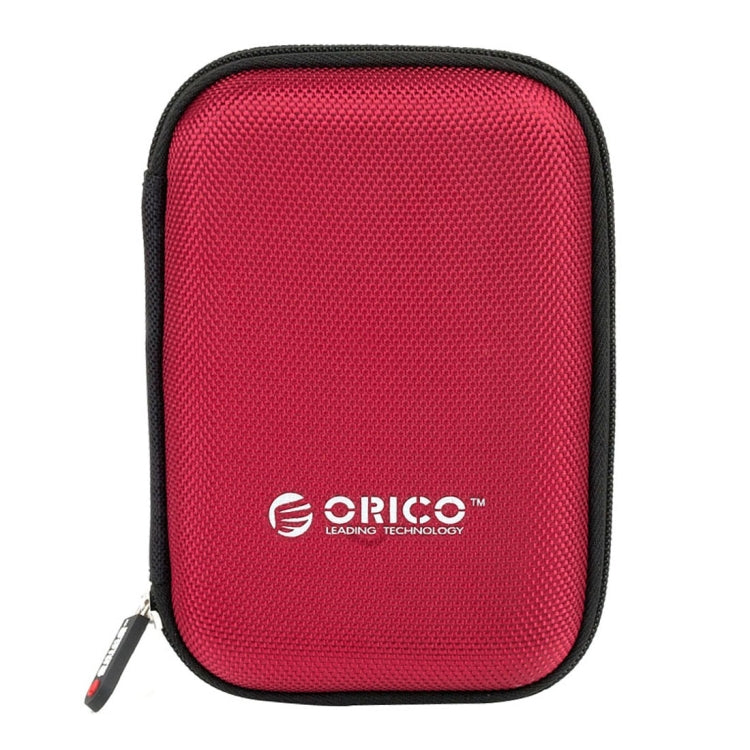 ORICO PHD-25 2,5 Zoll SATA HDD Gehäuse Festplatten Schutzabdeckung Box