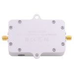 sunhans SH58Gi2000 2000mW (33dBm) 5,8GHz WiFi Signalverstärker Repeater WiFi Verstärker