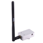 sunhans SH58Gi2000 2000mW (33dBm) 5,8GHz WiFi Signalverstärker Repeater WiFi Verstärker